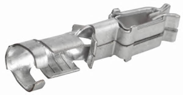 8KW054942003 Hella Клема