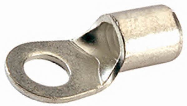 8KW744732003 Hella Клемма