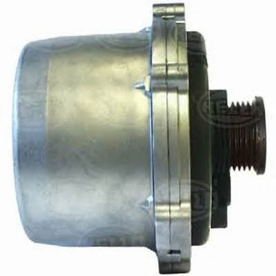 Генератор Hella 8EL 737 925-001