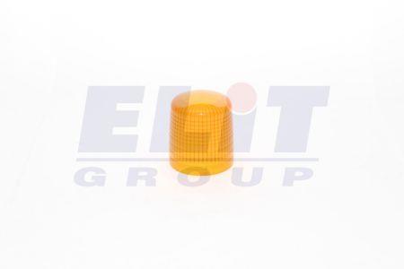 Купить Hella 9EL 862 141-021 по низкой цене в Украине!