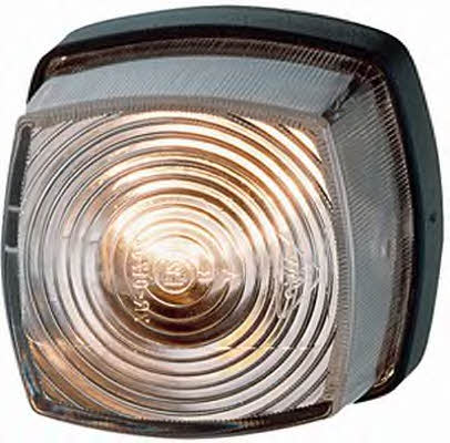 Купити Hella 9EL 117 330-001 за низькою ціною в Україні!