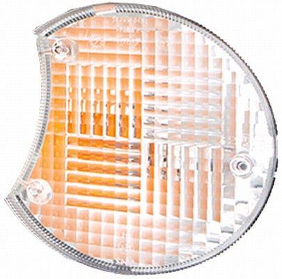 9EL990354031 Hella Стекло указателя поворота