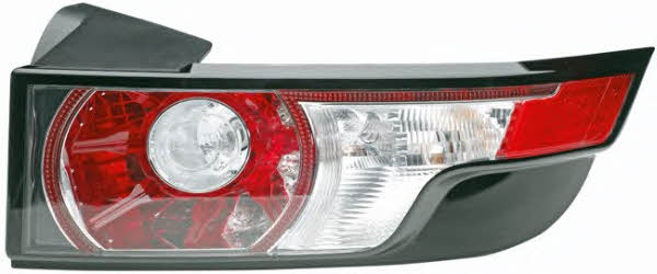 Купить Hella 2SK 010 563-211 по низкой цене в Украине!
