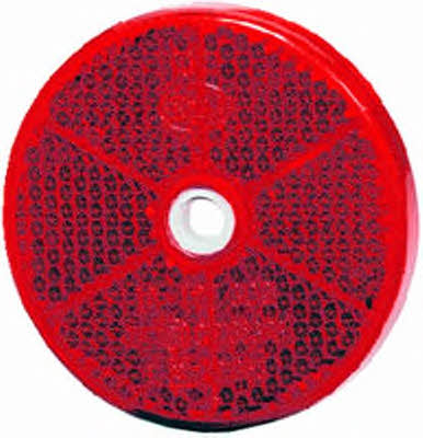 Отражатель света Hella 8RA 002 014-231