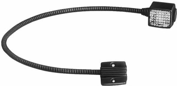 Купить Hella 2AB 004 532-257 по низкой цене в Украине!