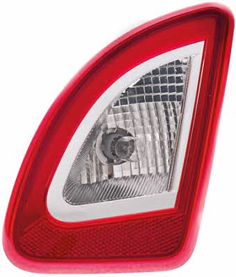 2ZR010939041 Hella Фонарь задний внутренний правый