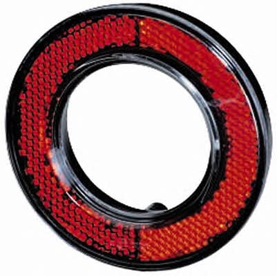 Купить Hella 8RA 008 405-001 по низкой цене в Украине!