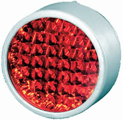 Отражатель света Hella 8RA 009 001-037