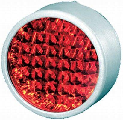 8RA009001037 Hella Отражатель света