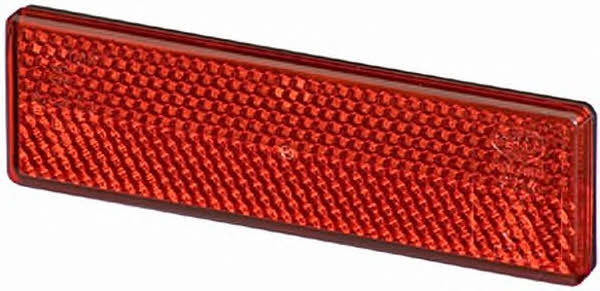 Отражатель света Hella 8RA 342 014-157