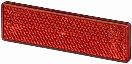 8RA342014157 Hella Отражатель света