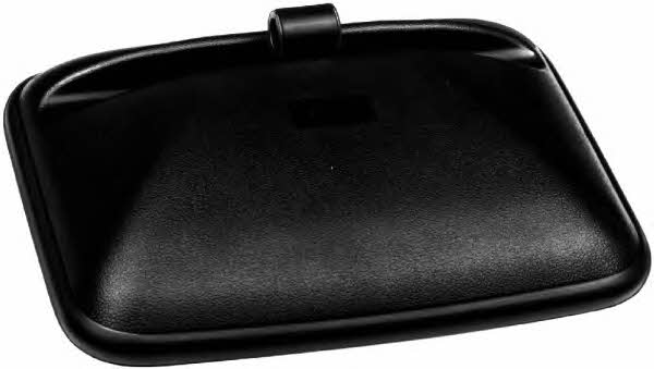 Купить Hella 8SB 501 263-003 по низкой цене в Украине!