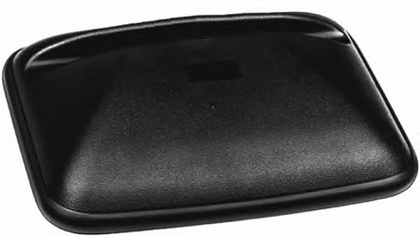 Зеркало наружное заднего вида Hella 8SB 501 263-003