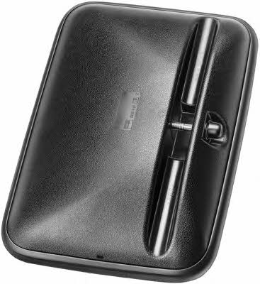 Купить Hella 8SB501263003 – отличная цена на EXIST.UA!