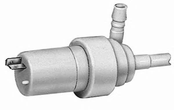 Купить Hella 8TW 004 764-021 по низкой цене в Украине!