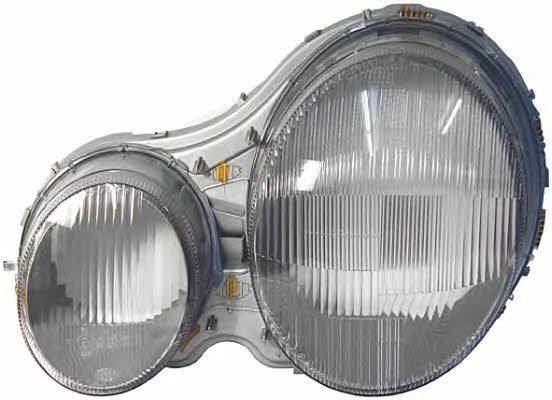 Купить Hella 9AH 144 231-031 по низкой цене в Украине!