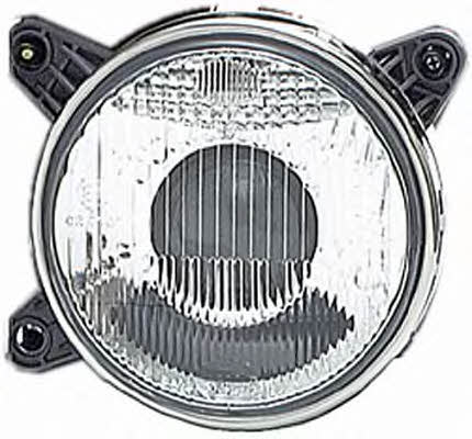 Купить Hella 9BG 135 927-011 по низкой цене в Украине!