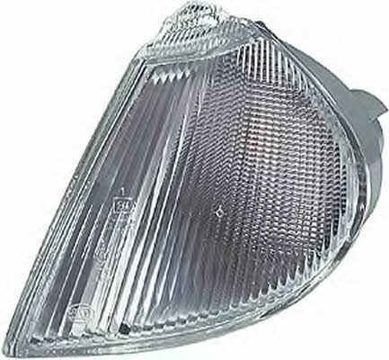 Купить Hella 9BG 142 247-021 по низкой цене в Украине!