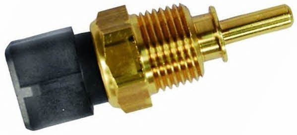 Купить Hella 6PT 009 309-621 по низкой цене в Украине!