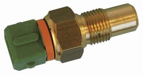 Hella 6PT 009 309-671 Датчик температуры охлаждающей жидкости 6PT009309671: Отличная цена - Купить в Украине на EXIST.UA! 6PT009309671 Hella Датчик температуры охлаждающей жидкости