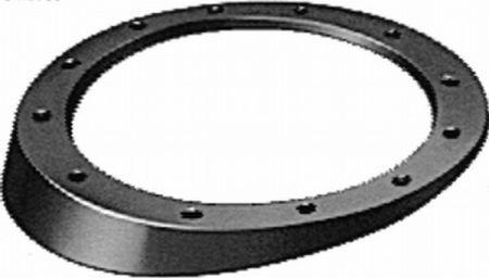 Купити Hella 9GD 856 863-001 за низькою ціною в Україні!