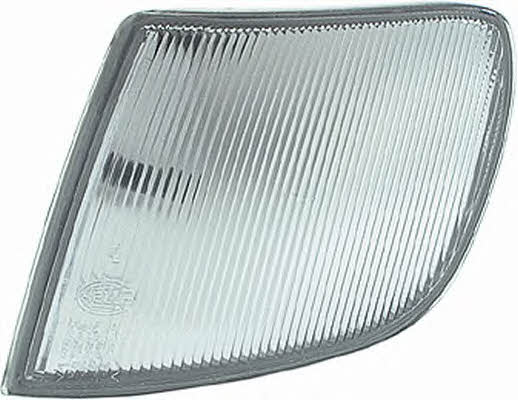 Купити Hella 9HB 006 948-031 за низькою ціною в Україні!