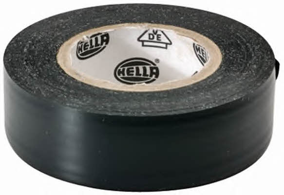 Купити Hella 9MJ 707 869-013 за низькою ціною в Україні!