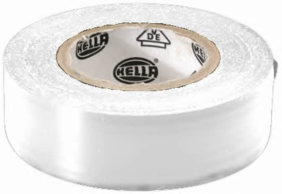Hella 9MJ 707 870-013 Ізолента 9MJ707870013: Приваблива ціна - Купити в Україні на EXIST.UA! 9MJ707870013 Hella Ізолента