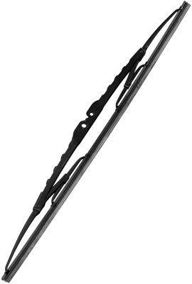 Щетка стеклоочистителя каркасная 380 мм (15") Hella 9XW 178 878-151