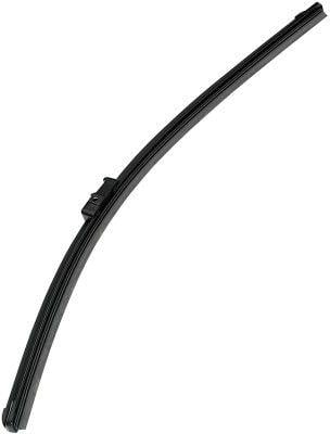 Щетка стеклоочистителя бескаркасная 400 мм (16") Hella 9XW 197 765-161