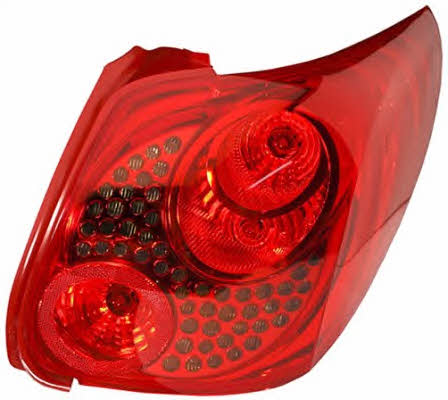 Купить Hella 2VP 354 677-021 по низкой цене в Украине!