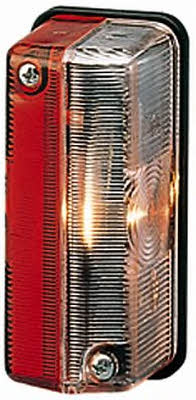 Купити Hella 2XS005020057 – суперціна на EXIST.UA!
