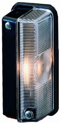 Фонарь габаритный Hella 2XS 005 020-077