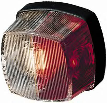 Купить Hella 2XS 005 639-001 по низкой цене в Украине!