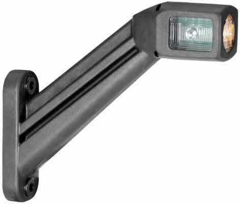Купить Hella 2XS 011 744-171 по низкой цене в Украине!