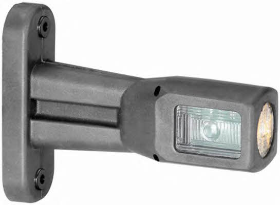 Купить Hella 2XS 011 768-021 по низкой цене в Украине!