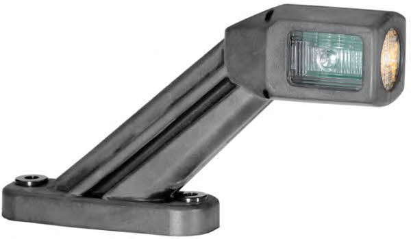 Купить Hella 2XS 011 769-021 по низкой цене в Украине!