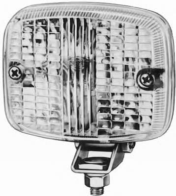 Фонарь заднего хода Hella 2ZR 003 030-171
