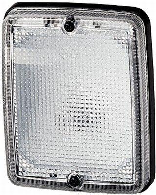 Купить Hella 2ZR 003 236-311 по низкой цене в Украине!