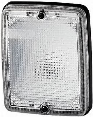 Фонарь заднего хода Hella 2ZR 003 236-311