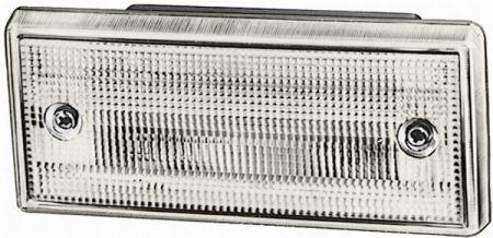 Купить Hella 2ZR 003 734-041 по низкой цене в Украине!