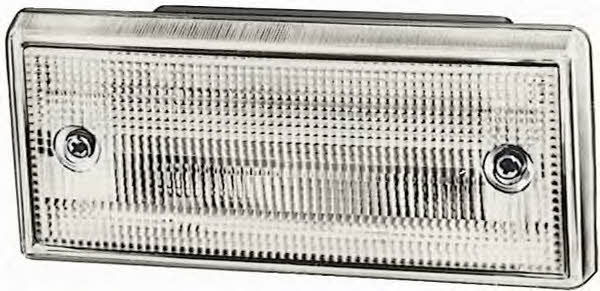 Фонарь заднего хода Hella 2ZR 003 734-041