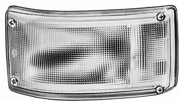 Купить Hella 2ZR 005 603-067 по низкой цене в Украине!