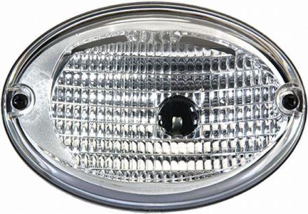 Купить Hella 2ZR 343 130-041 по низкой цене в Украине!