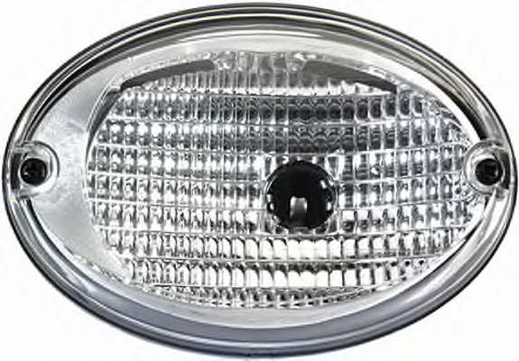 Фонарь заднего хода Hella 2ZR 343 130-041