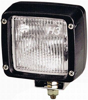 2ZR997506391 Hella Фонарь заднего хода