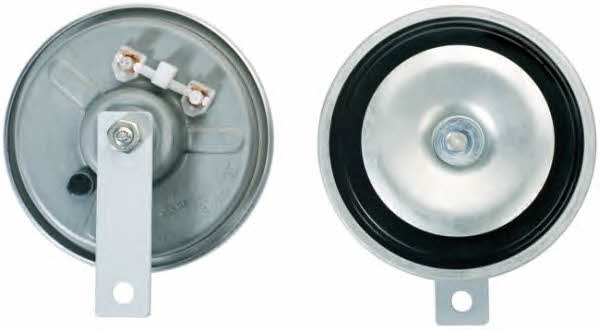 Купить Hella 3BA 002 768-082 по низкой цене в Украине!