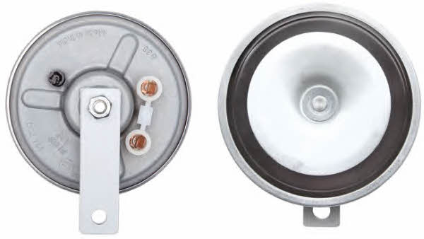Купить Hella 3BA 002 768-431 по низкой цене в Украине!