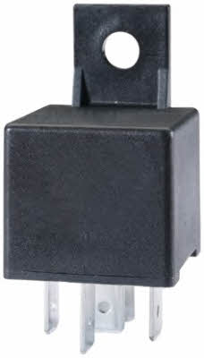 Автомобильное реле Hella 4RD 007 794-031