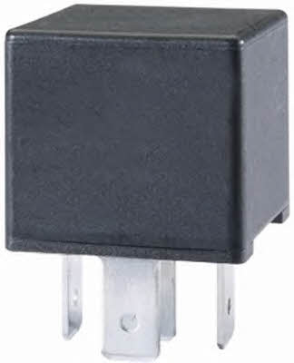 Автомобильное реле Hella 4RD 007 794-041